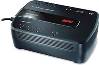 USED - APC UPS Battery Backup for Computer, BE550G