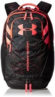 Under Armour Hustle 3.0 Backpack