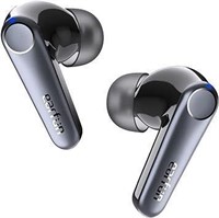 70$-EarFun Air Pro 3 earbuds