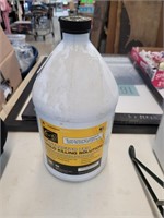 Mold killing solution