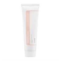 COSRX Balancium Comfort Ceramide Cream (80 G.)