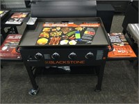 Blackstone 36” Griddle Cooking Station