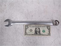 Original SNAP-ON 15/16inch WRENCH