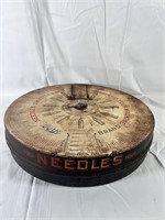 Boye Needle Spool Holder