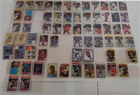 1978-86 OPC Hockey Cards