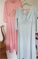 Mother of the Bride Dresses (2)