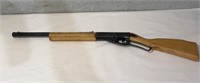 Daisy Model 96 BB gun manufactured in Rogers,
