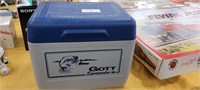 Gott Sportcooler 6