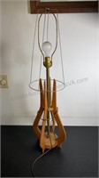 MCM Rable Lamp