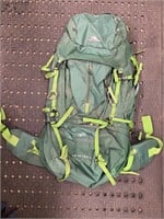 High Sierra Longtrail Backpack