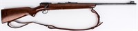 Gun Winchester 43 Bolt Action Rifle in 218 Bee