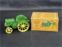 1923 Ertl JD Model D