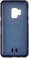 UNDER ARMOR PHONE CASE FOR GALAXY S9+