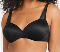 NEW Maidenform Self Expressions Women's