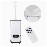 ($341) Humidifiers for Large Room Home 2200