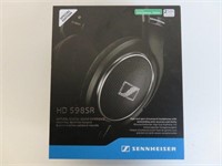 Sennheiser HD 5985R Over-Ear Headphones