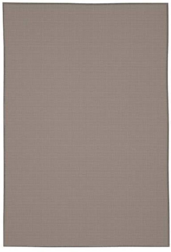 Style Selections Patio Rug 5’x7’