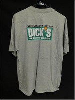 Dick's Sporting Good Shirt Size M