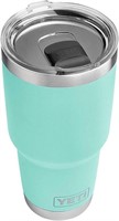 YETI Rambler 30 oz Stainless Steel Vacuum