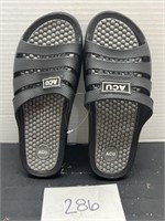 New ACU sandals size 44