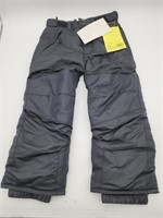 NEW All In Motion Boys Snow Pants - XS