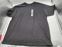 NEW Hanes Men's T-Shirt - 2XL