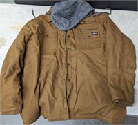 DICKIES XL JACKET