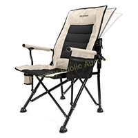 Realead Folding Portable Camping Chair