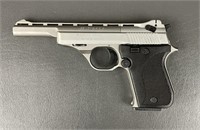 Phoenix Arms HP22A Compact Pistol
