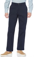 (new)Amazon Essentials Mens Relaxed-Fit Casual