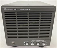 Kenwood SP-820 Speaker
