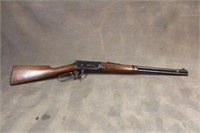 Winchester 94 3836039 Rifle 30-30
