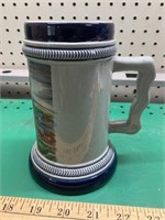 Western Germany mug