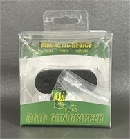 Cojo Gun Magnetic Gripper NEW