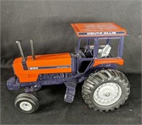 Ertl 1:16 Scale Deutz-Allis 9150 Die Cast Tractor