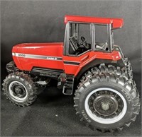 Ertl 1:16 Scale Case IH 8959 Die Cast Tractor