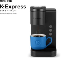KEURIG K Express Essentials