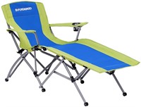 NB FUNDANGO Heavy Duty Lounge Patio Deck Chairs Co