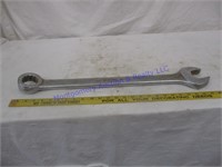 1 3/4 INCH WRENCH