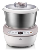 $195.  Dough Maker with Ferment Function. New