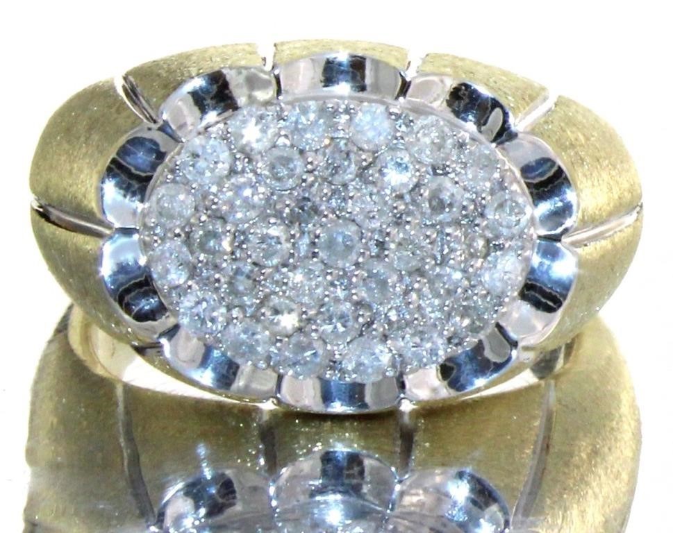 Monday May 27th Online Jewelry & Coin Auction