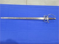 Replica Saber