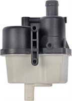 Fuel Vapor Leak Detection Pump