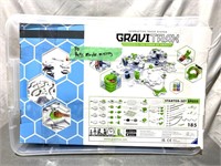 Gravi Trax Interactive Track System Starter Set