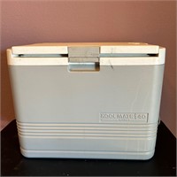 Kool Mate 40 Igloo Cooler