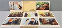 Father of The Bride Cinema Movie Lobby Cards