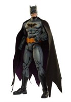 $4 Batman Figure