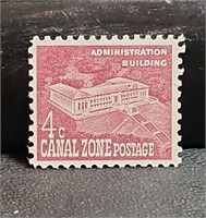 U.S. & WORLD STAMP AUCTION #6