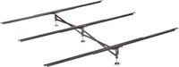 GS-3 XS X-Suport Steel Bedding Support System