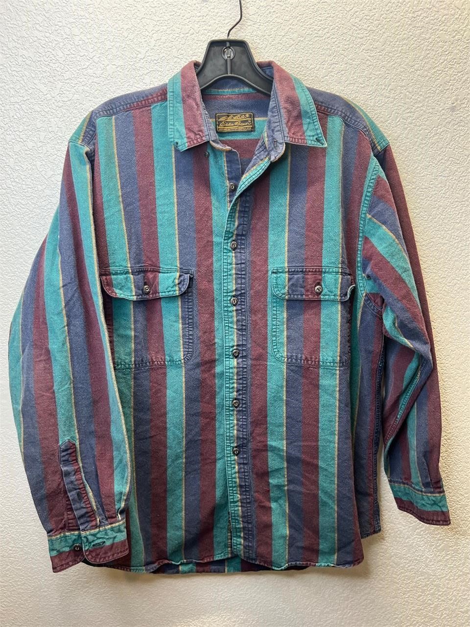 7/3/24 Vintage Clothing Auction